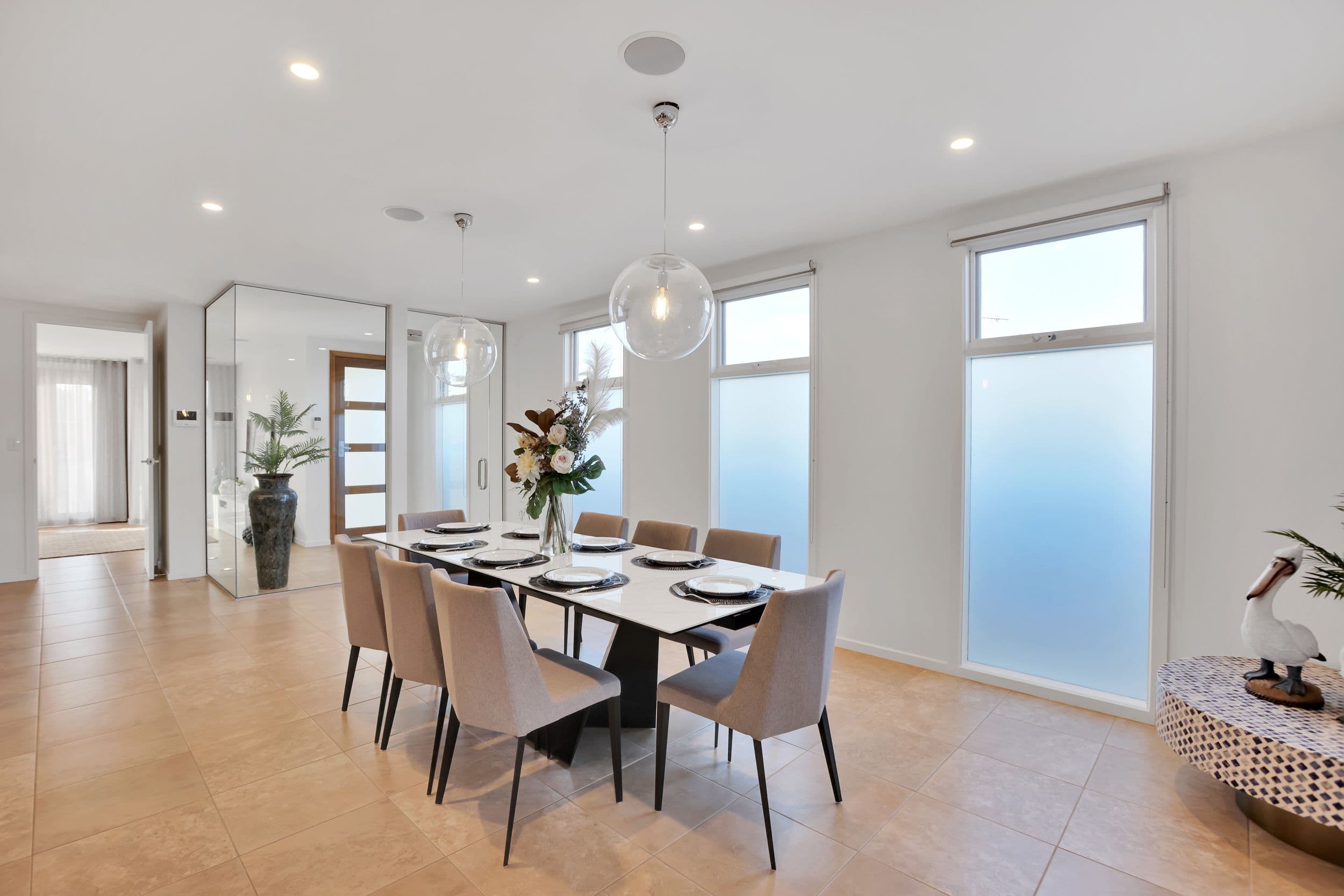 13a Rockingham Street, West Beach SA 5024, West Beach - Thumbnail 5