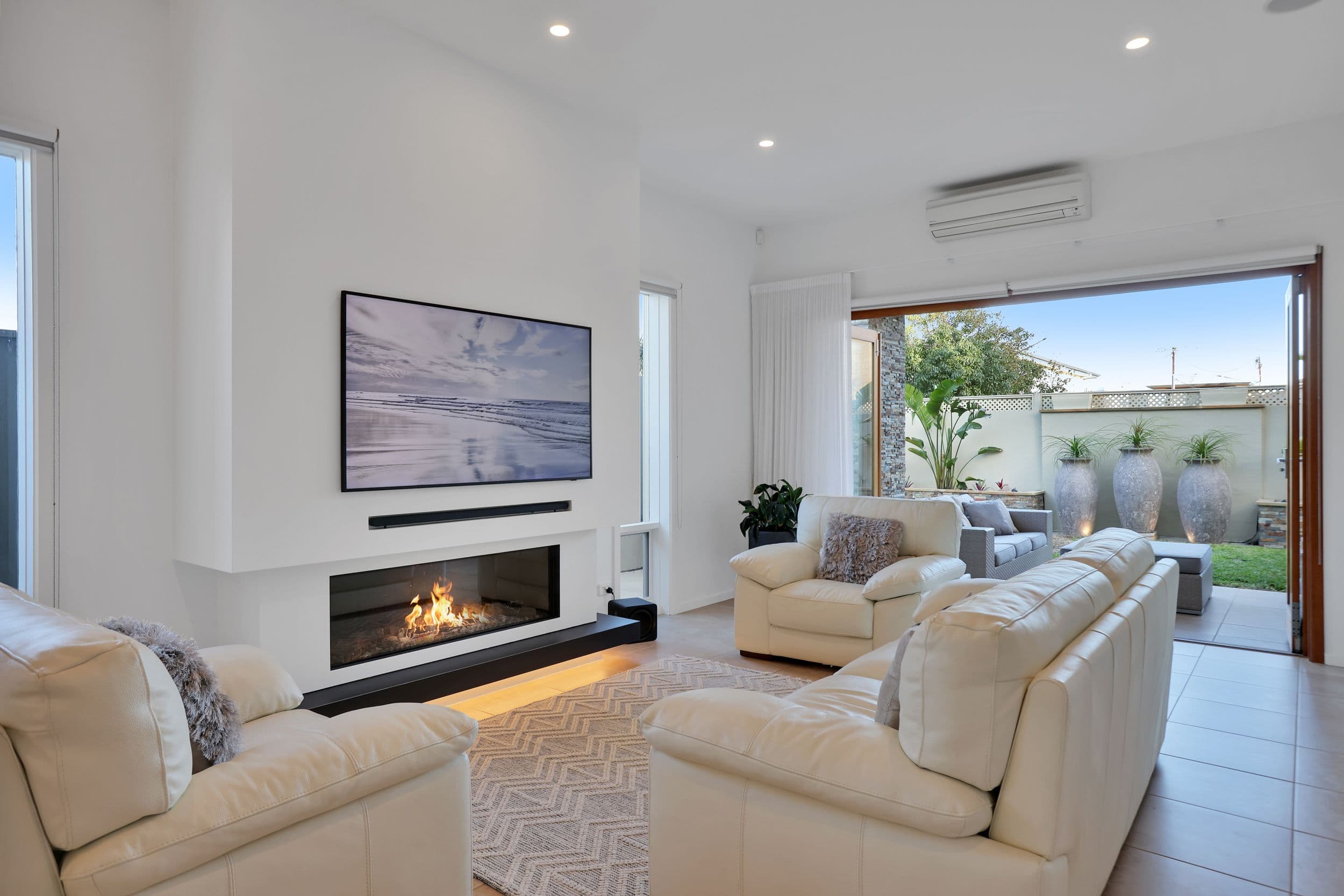 13a Rockingham Street, West Beach SA 5024, West Beach - Thumbnail 6