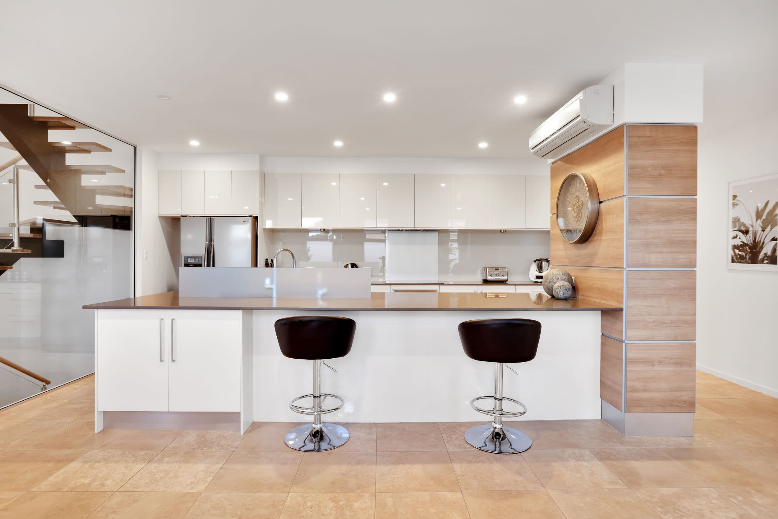13a Rockingham Street, West Beach SA 5024, West Beach - Thumbnail 7