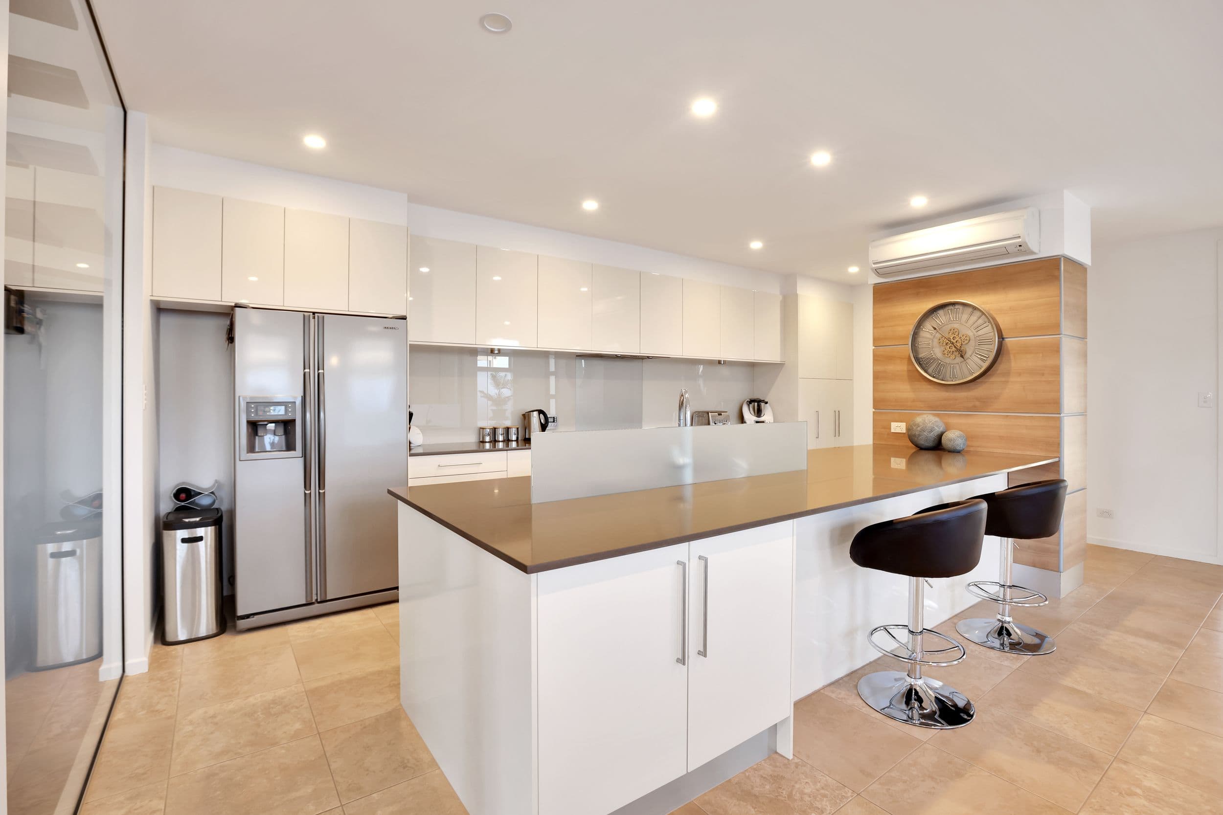 13a Rockingham Street, West Beach SA 5024, West Beach - Thumbnail 8