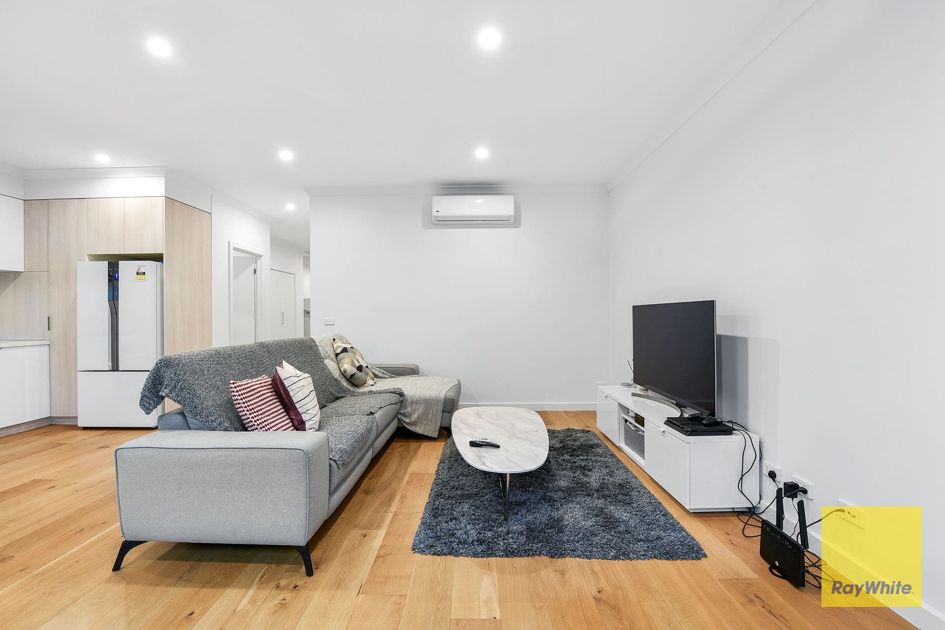 39 Burns Avenue, Clayton South VIC 3169, Clayton South - Thumbnail 5