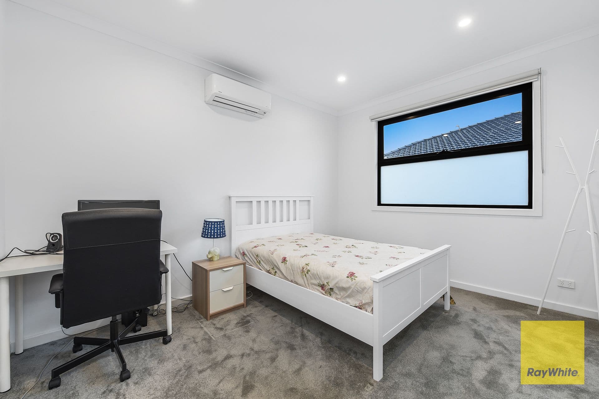 39 Burns Avenue, Clayton South VIC 3169, Clayton South - Thumbnail 6