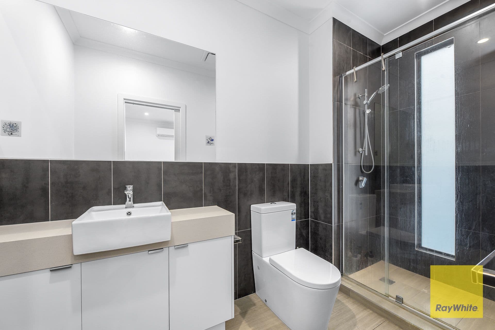 39 Burns Avenue, Clayton South VIC 3169, Clayton South - Thumbnail 7