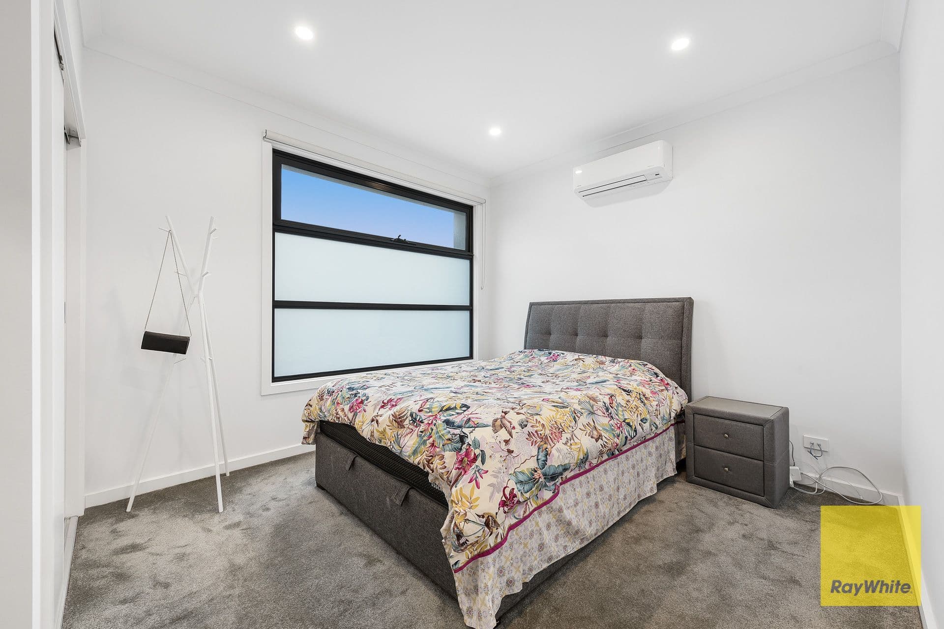 39 Burns Avenue, Clayton South VIC 3169, Clayton South - Thumbnail 8