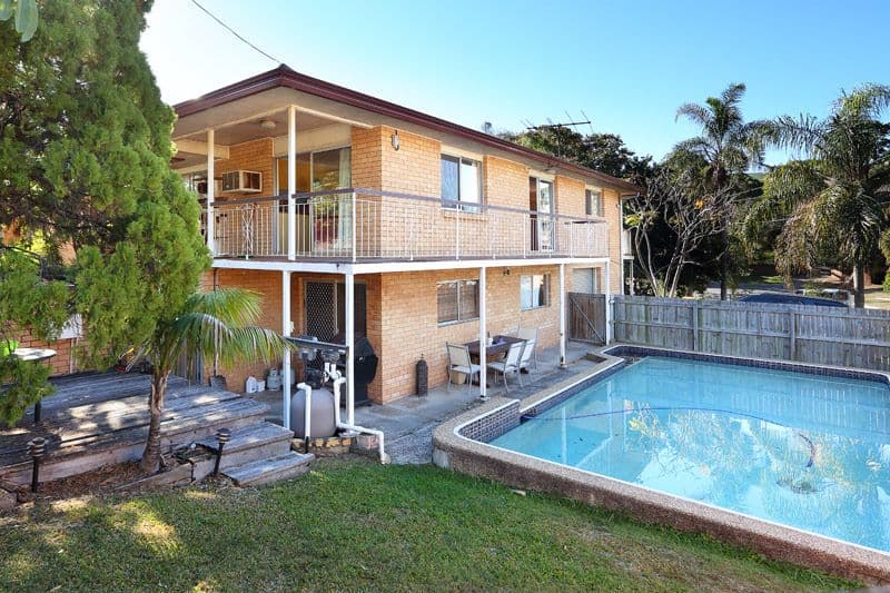 42 Abbott Street, CAMP HILL QLD 4152, Camp Hill - Image 1