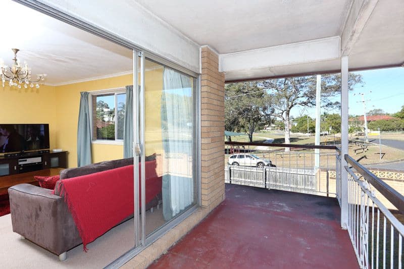 42 Abbott Street, CAMP HILL QLD 4152, Camp Hill - Thumbnail 3