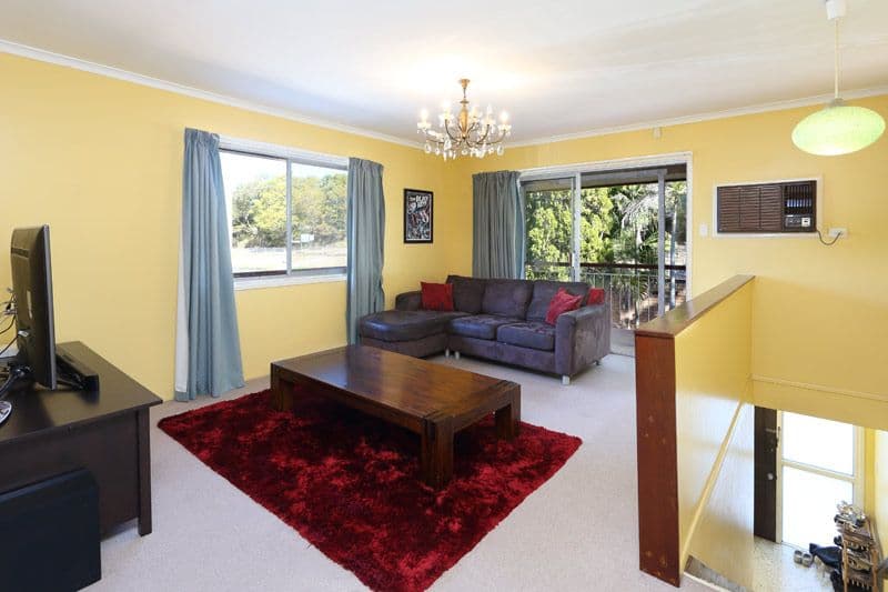 42 Abbott Street, CAMP HILL QLD 4152, Camp Hill - Thumbnail 4