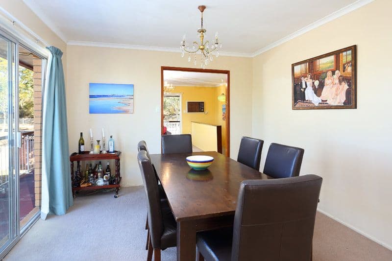 42 Abbott Street, CAMP HILL QLD 4152, Camp Hill - Thumbnail 5