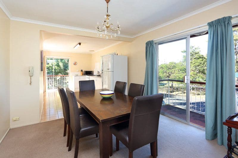 42 Abbott Street, CAMP HILL QLD 4152, Camp Hill - Thumbnail 6