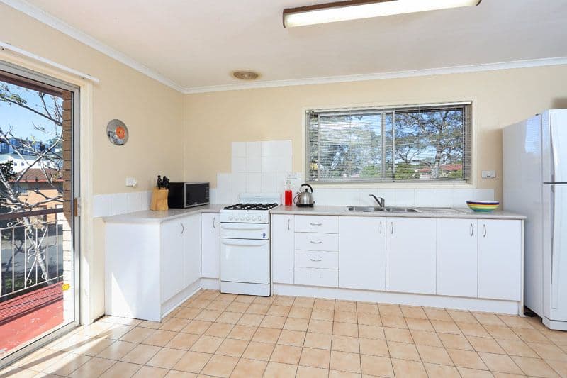 42 Abbott Street, CAMP HILL QLD 4152, Camp Hill - Thumbnail 7