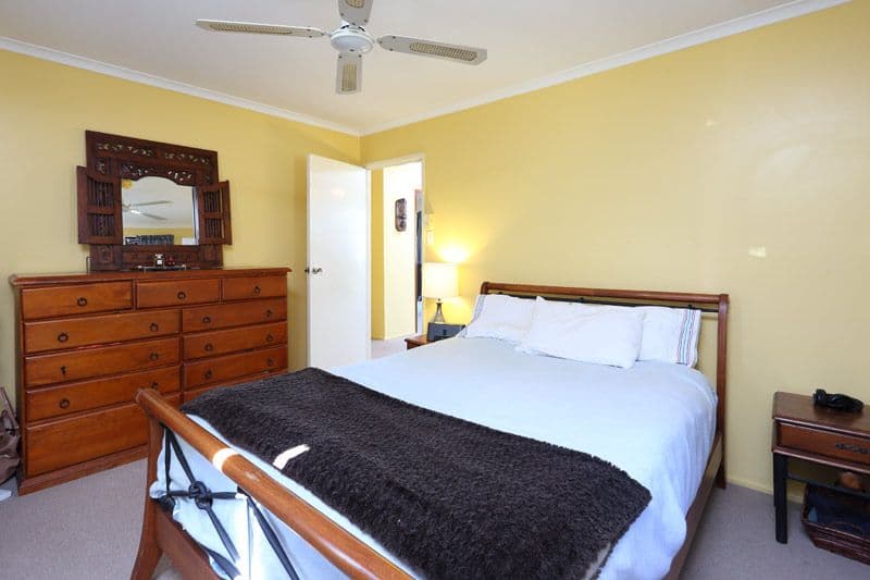 42 Abbott Street, CAMP HILL QLD 4152, Camp Hill - Thumbnail 8