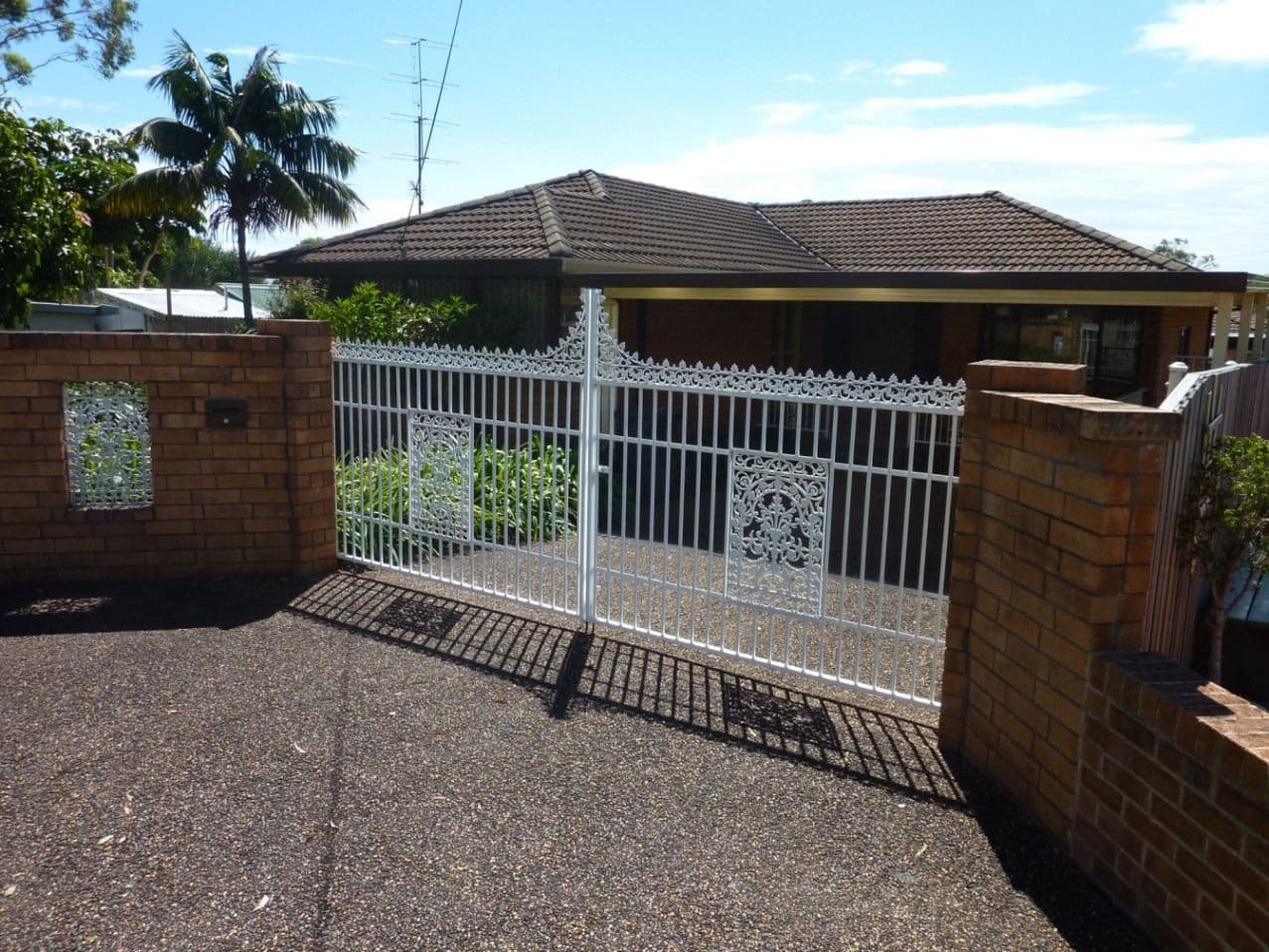 3 Victoria Lane, WOONONA NSW 2517, Woonona - Image 1