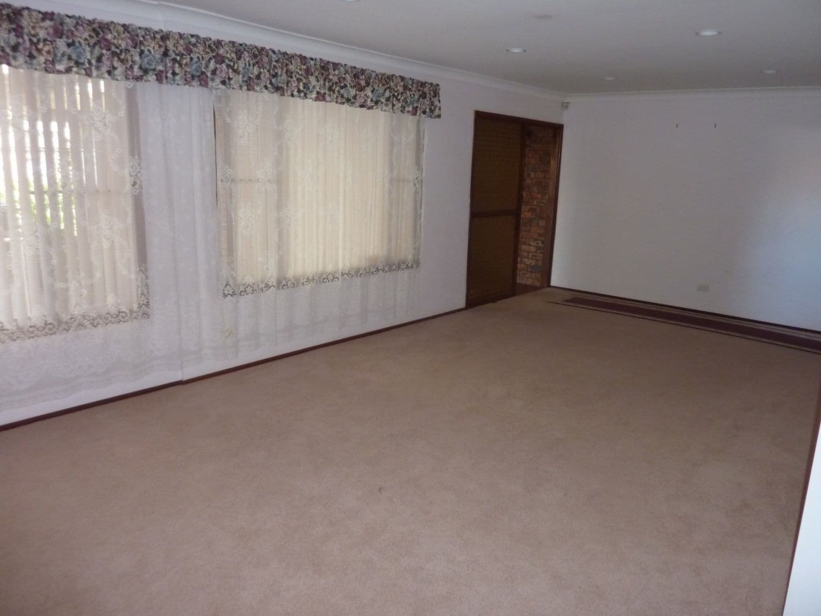 3 Victoria Lane, WOONONA NSW 2517, Woonona - Thumbnail 2