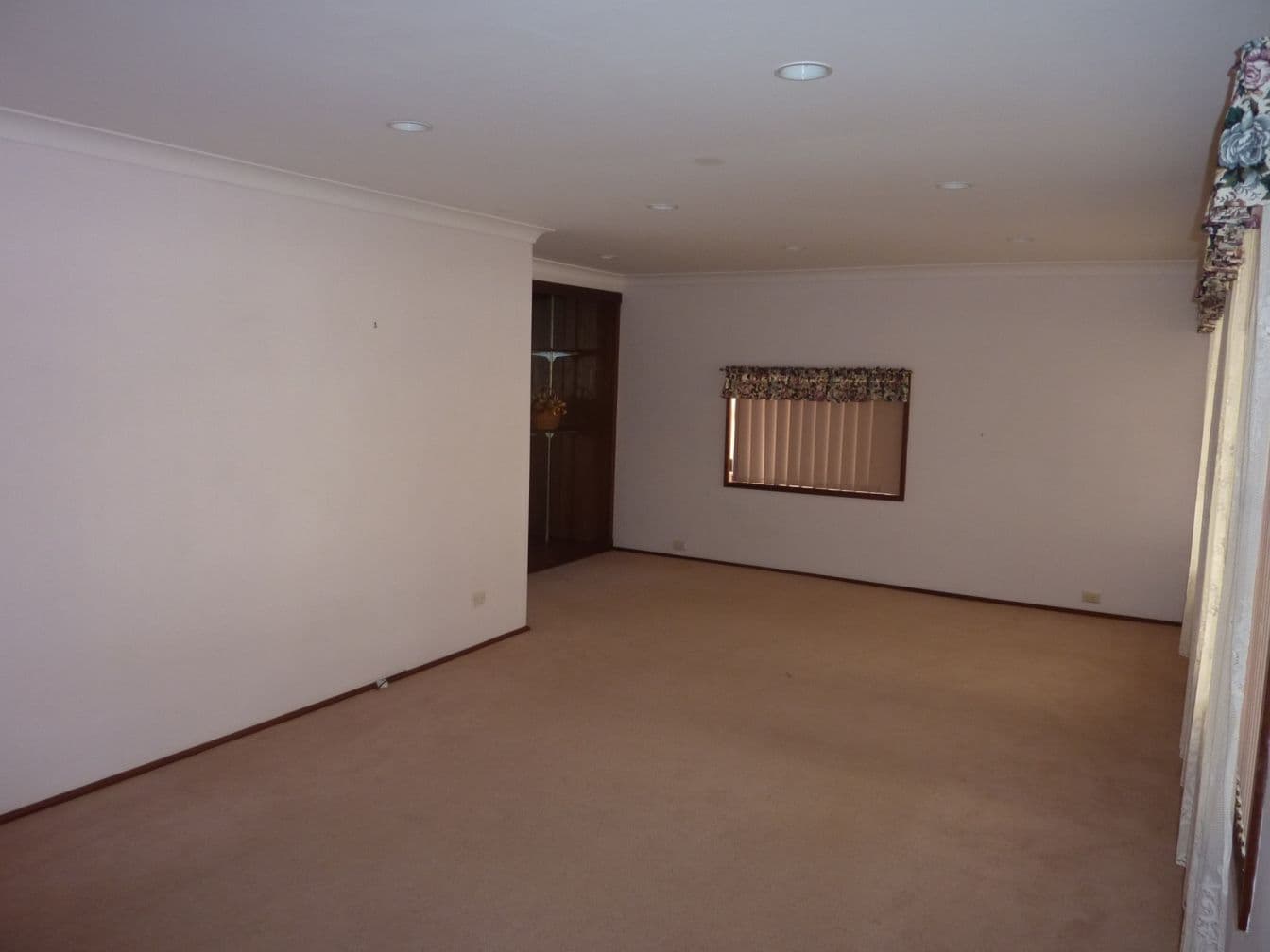3 Victoria Lane, WOONONA NSW 2517, Woonona - Thumbnail 3