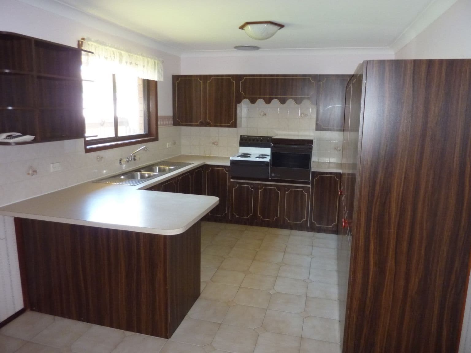 3 Victoria Lane, WOONONA NSW 2517, Woonona - Thumbnail 4