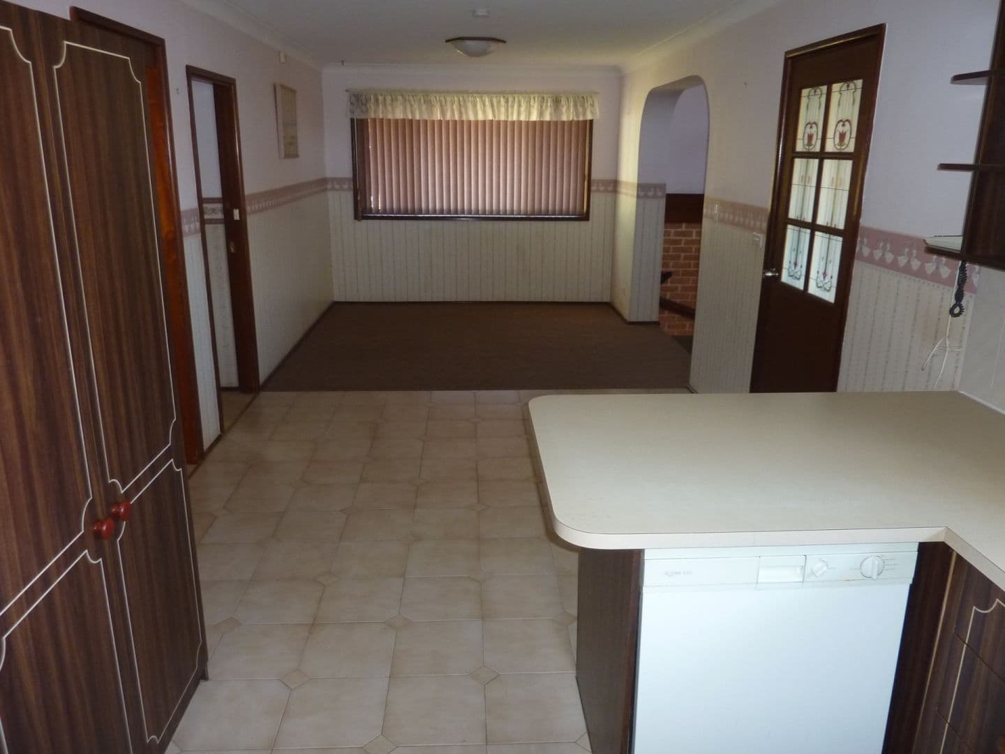 3 Victoria Lane, WOONONA NSW 2517, Woonona - Thumbnail 5