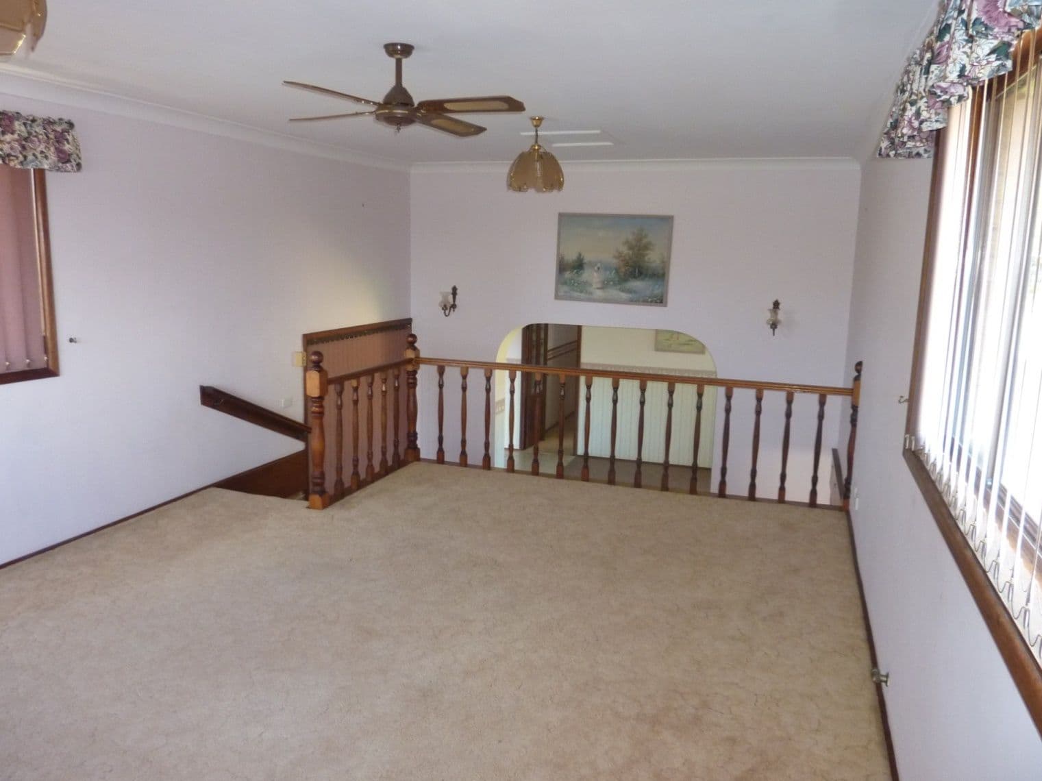 3 Victoria Lane, WOONONA NSW 2517, Woonona - Thumbnail 6