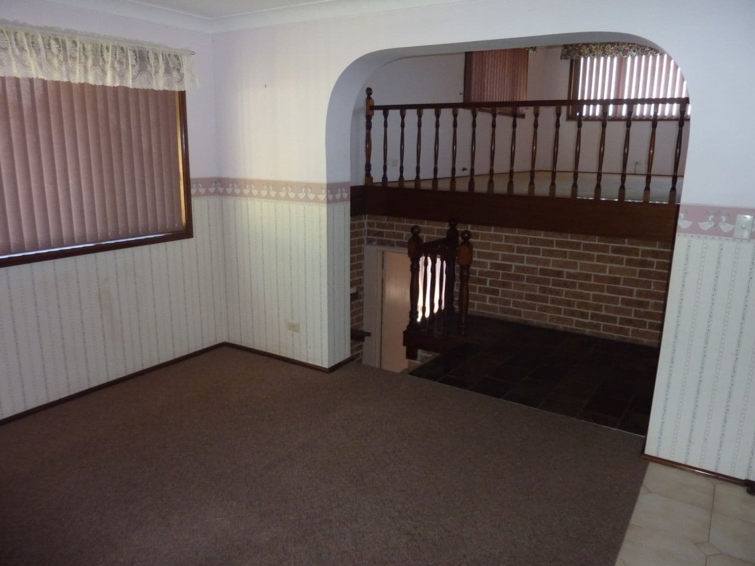3 Victoria Lane, WOONONA NSW 2517, Woonona - Thumbnail 7