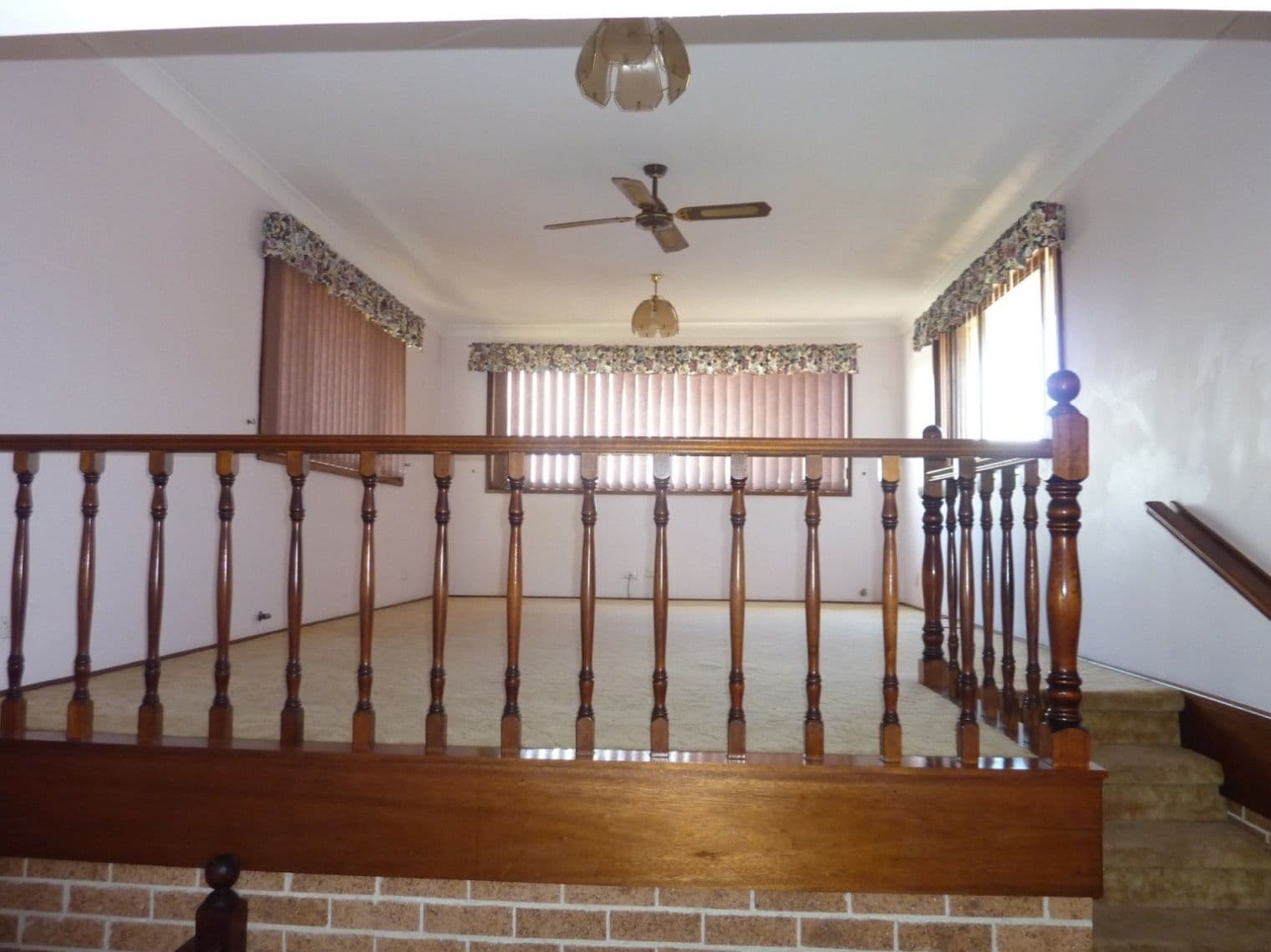 3 Victoria Lane, WOONONA NSW 2517, Woonona - Thumbnail 8