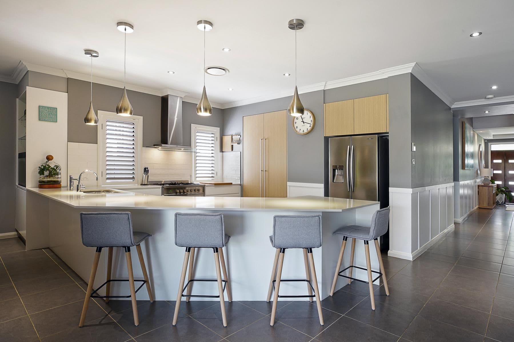6 Harold Bentleys Way, Glenmore Park - Thumbnail 4