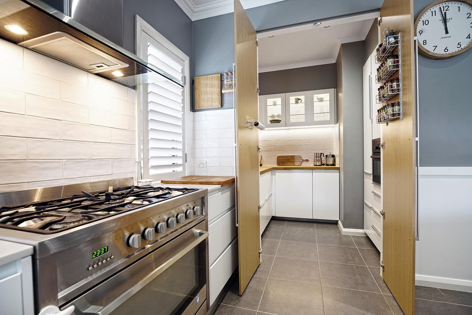 6 Harold Bentleys Way, Glenmore Park - Thumbnail 5