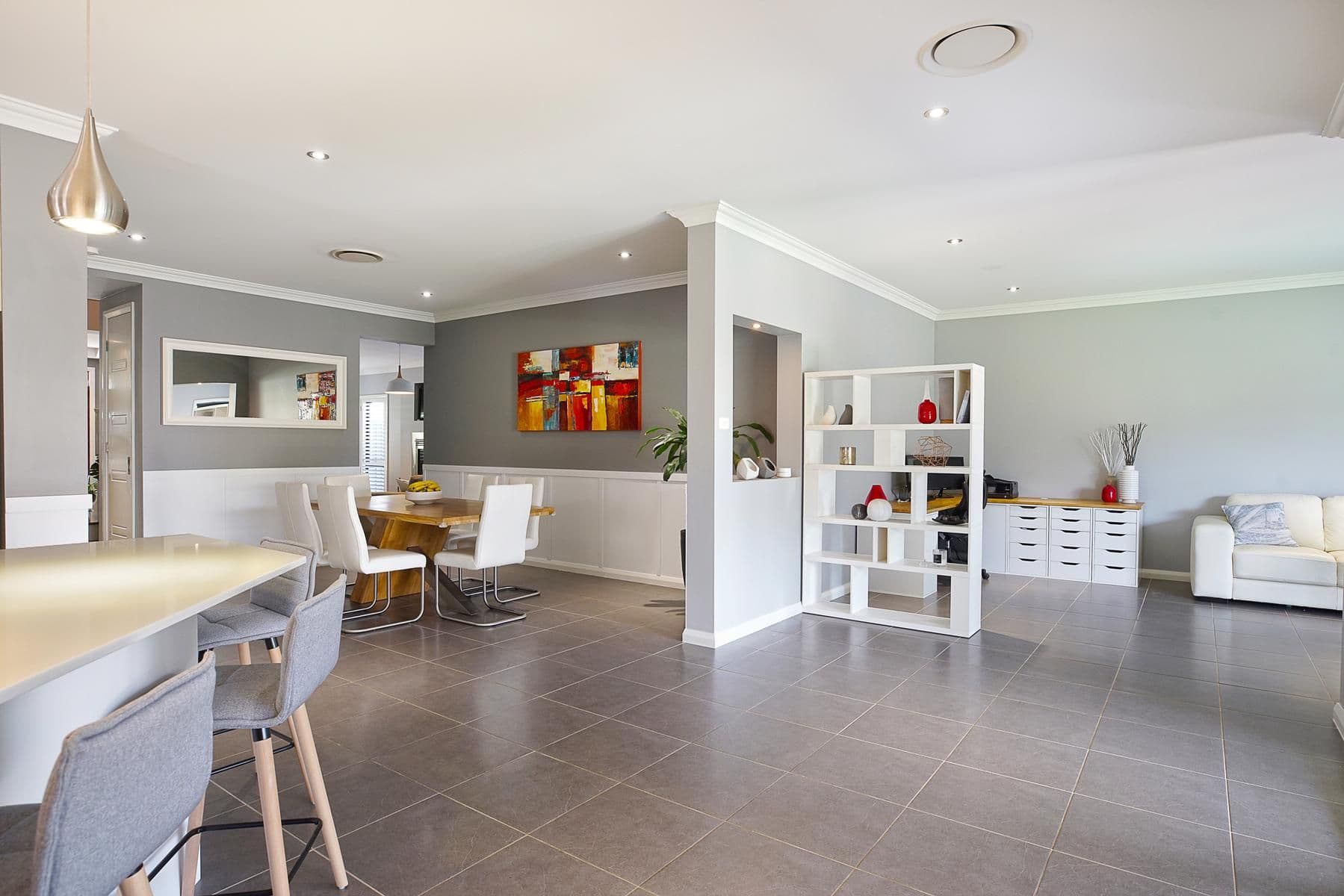 6 Harold Bentleys Way, Glenmore Park - Thumbnail 6