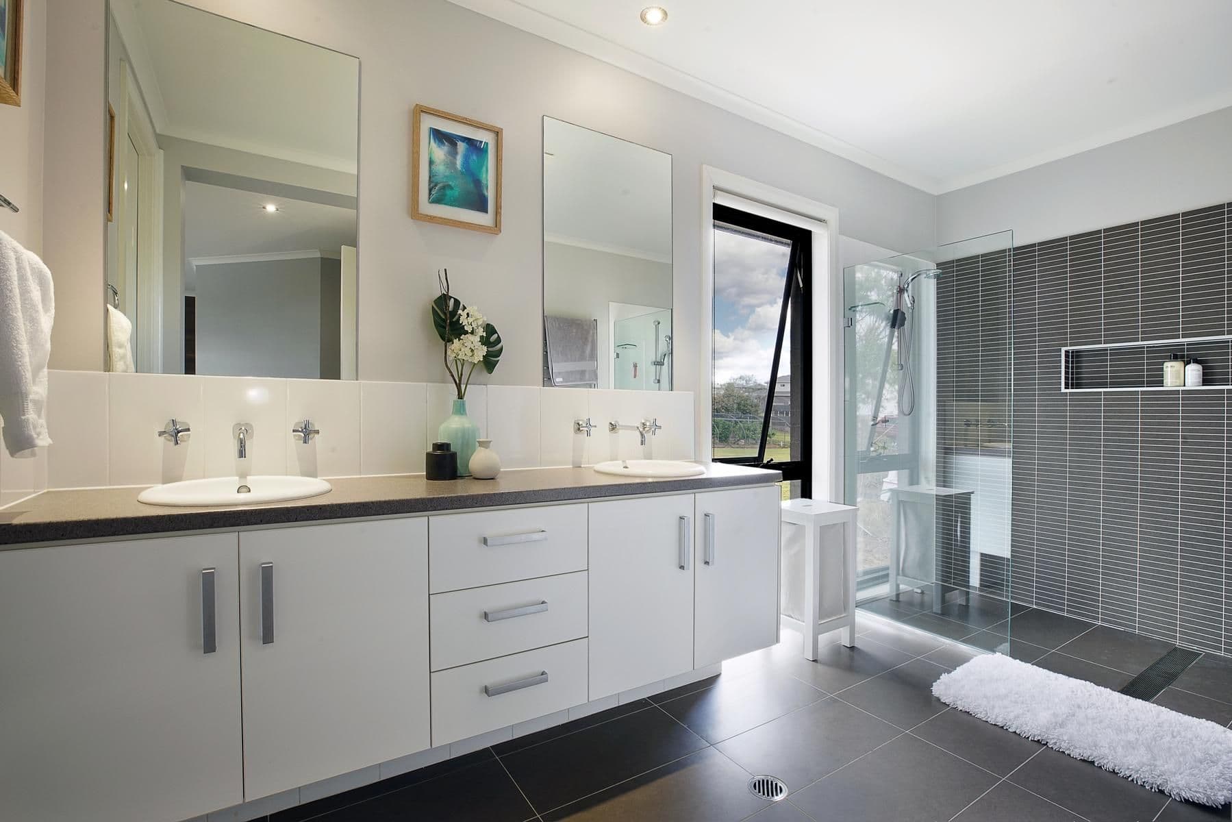 6 Harold Bentleys Way, Glenmore Park - Thumbnail 8