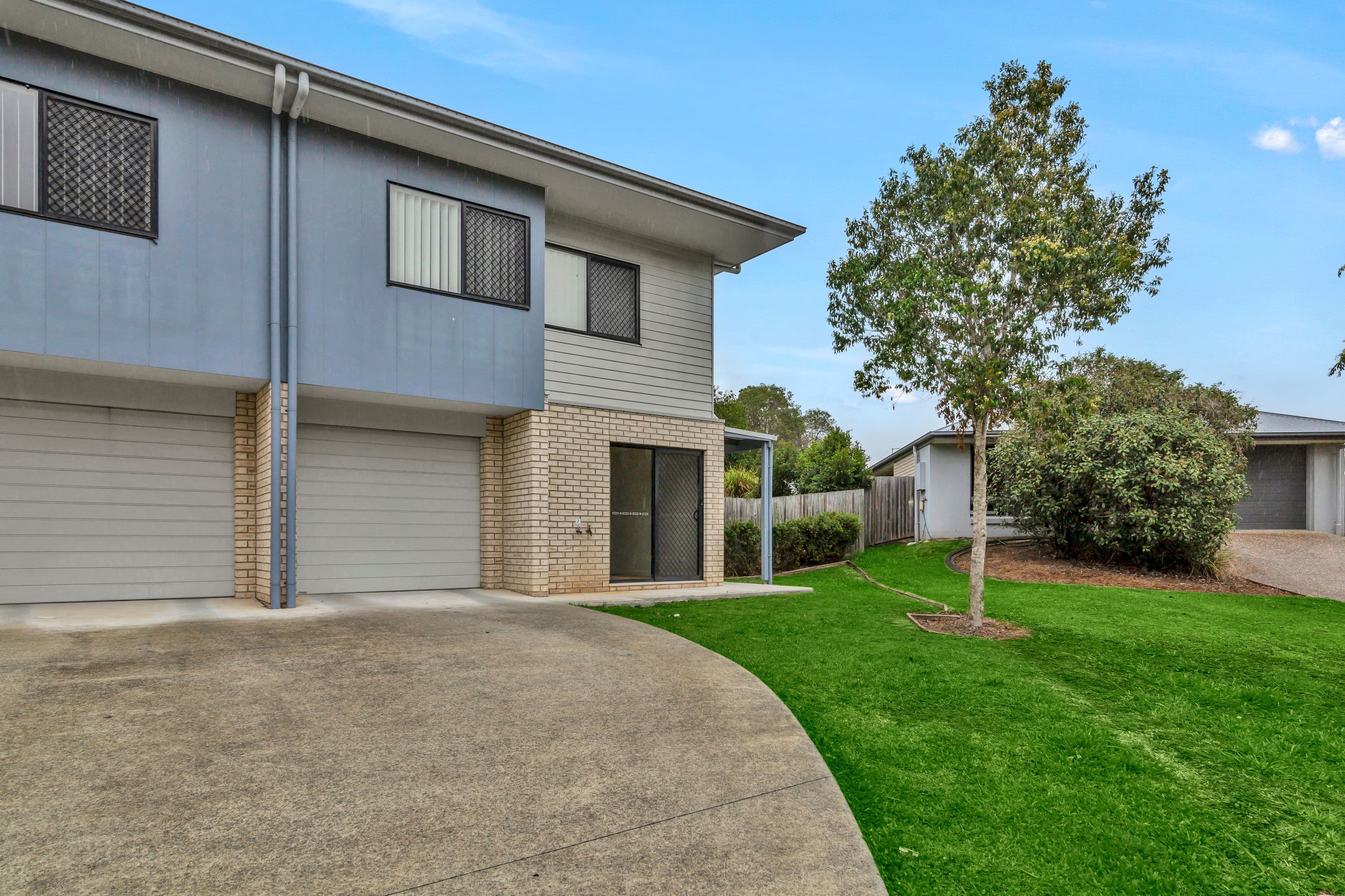 11 Chrome Drive, Pimpama QLD 4209, Pimpama - Image 1