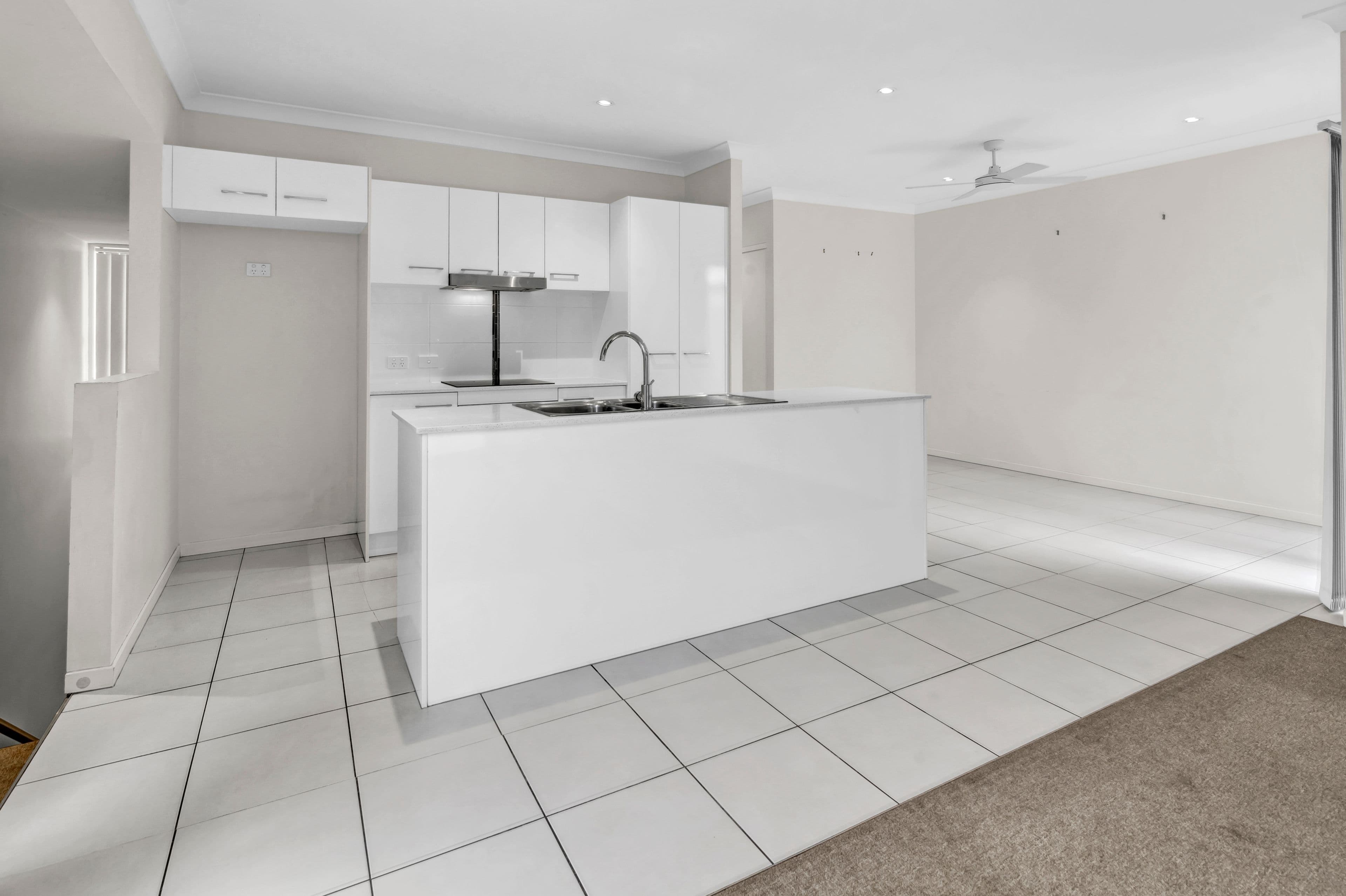 11 Chrome Drive, Pimpama QLD 4209, Pimpama - Thumbnail 2
