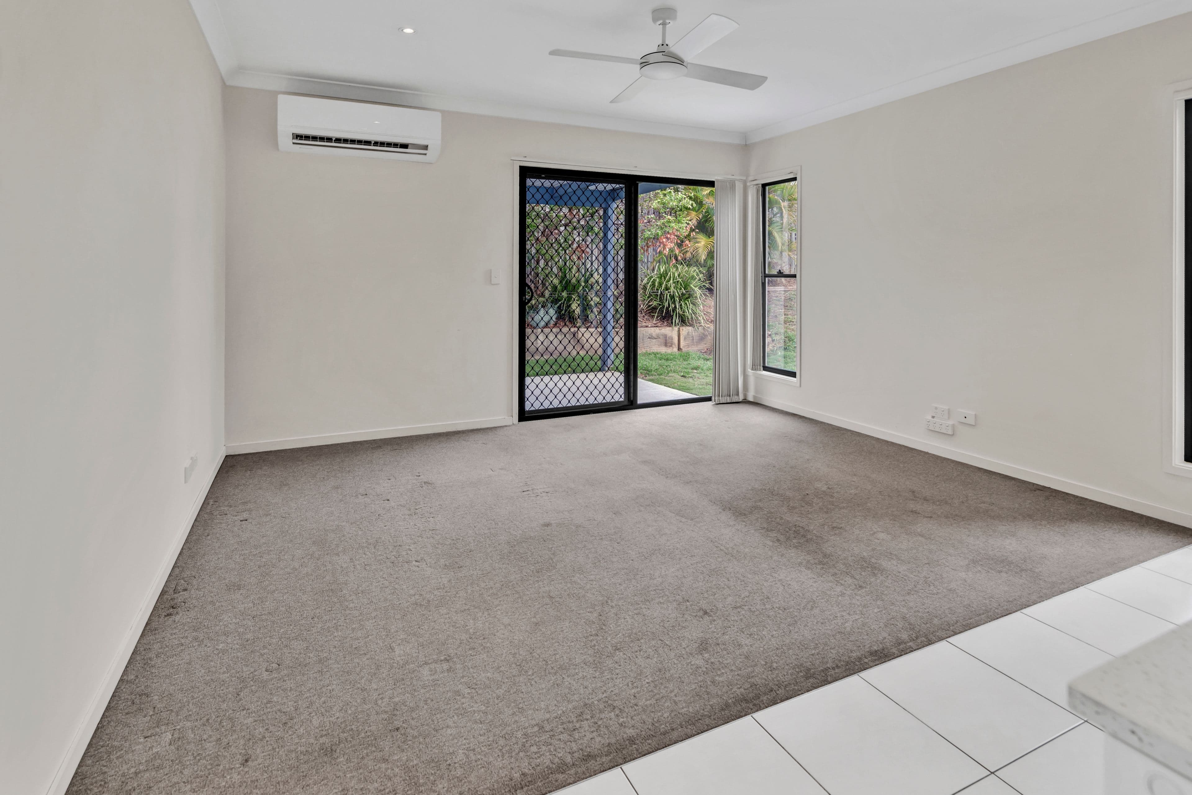 11 Chrome Drive, Pimpama QLD 4209, Pimpama - Thumbnail 4