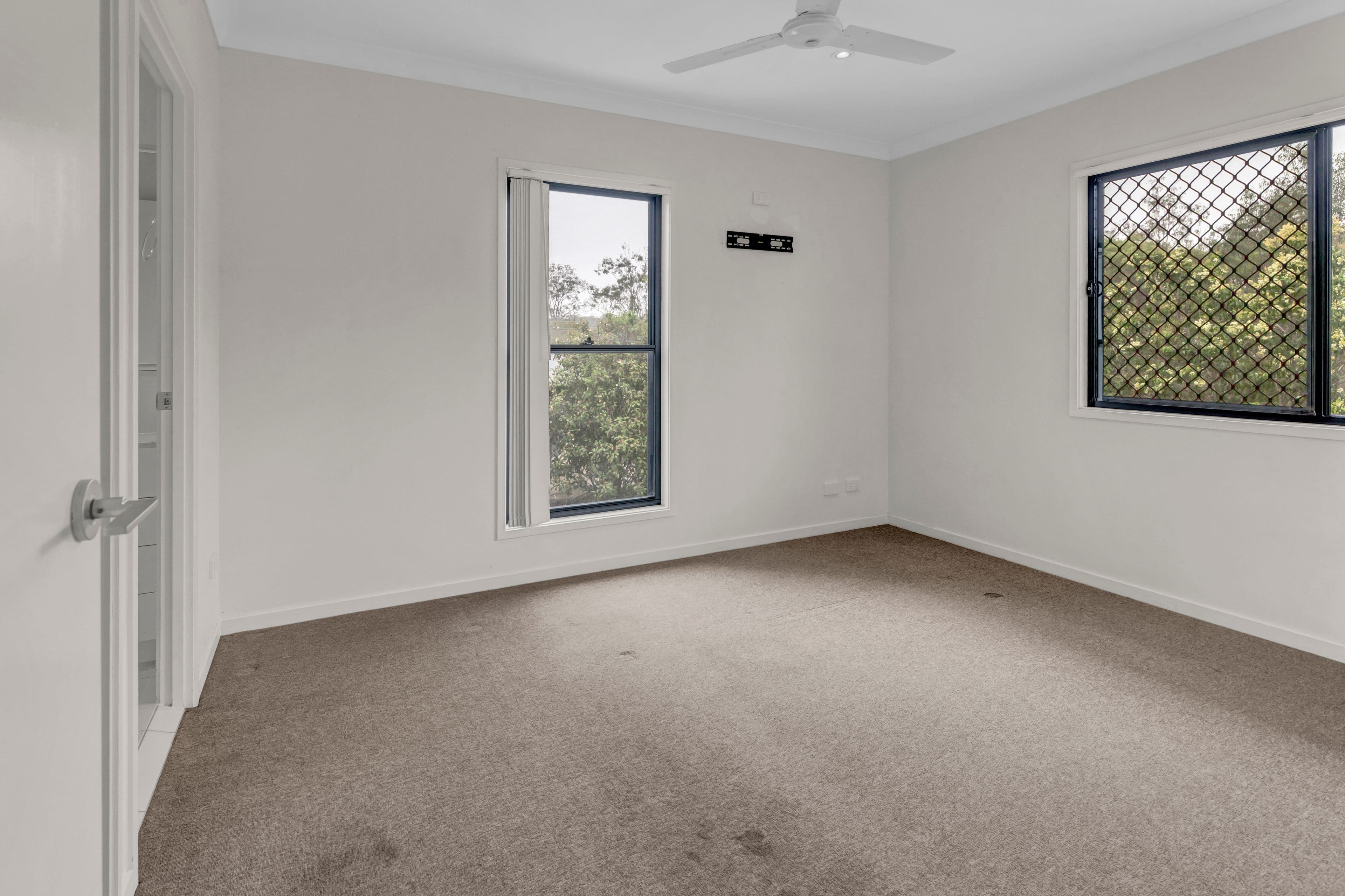 11 Chrome Drive, Pimpama QLD 4209, Pimpama - Thumbnail 5