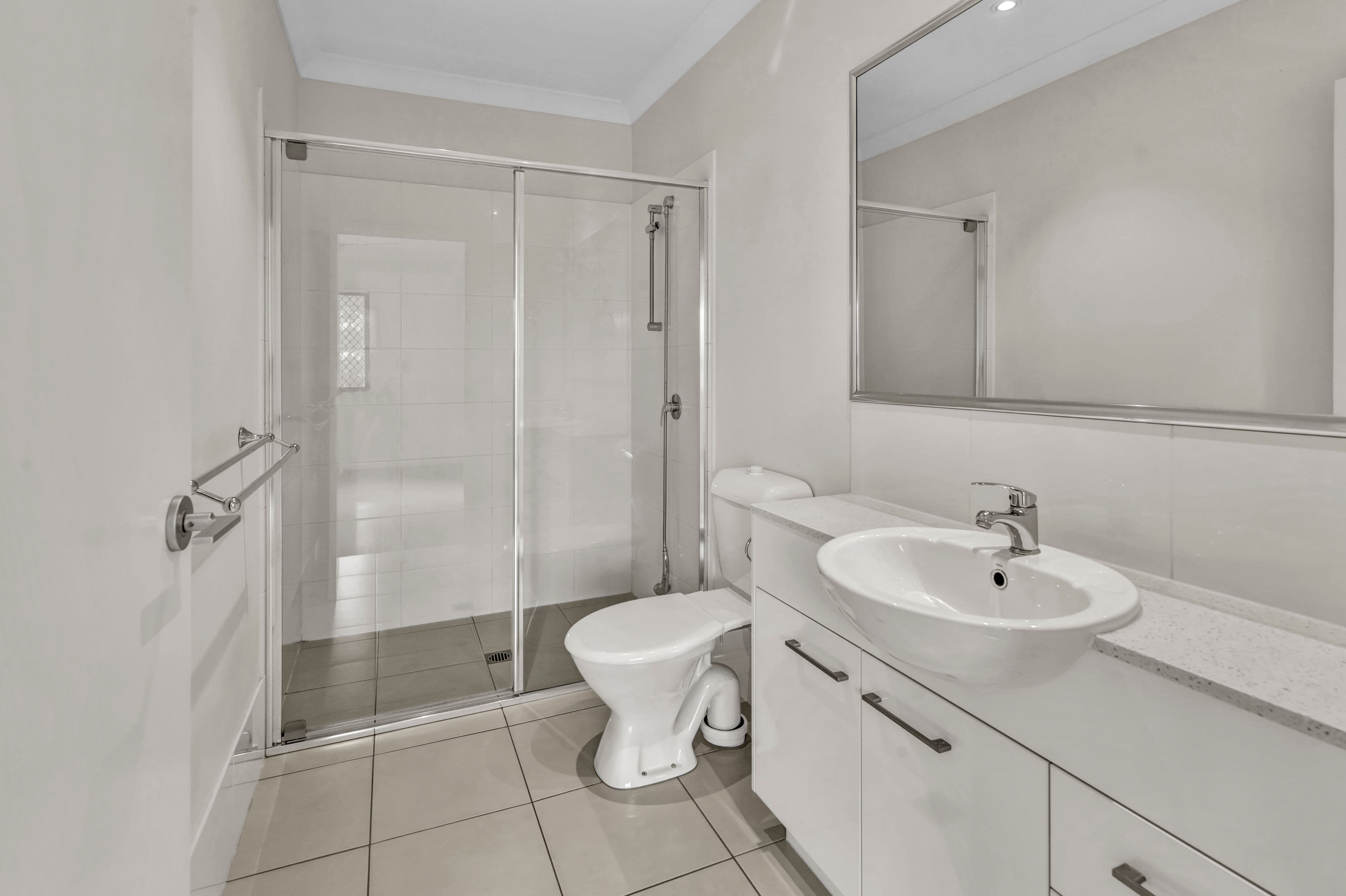 11 Chrome Drive, Pimpama QLD 4209, Pimpama - Thumbnail 6