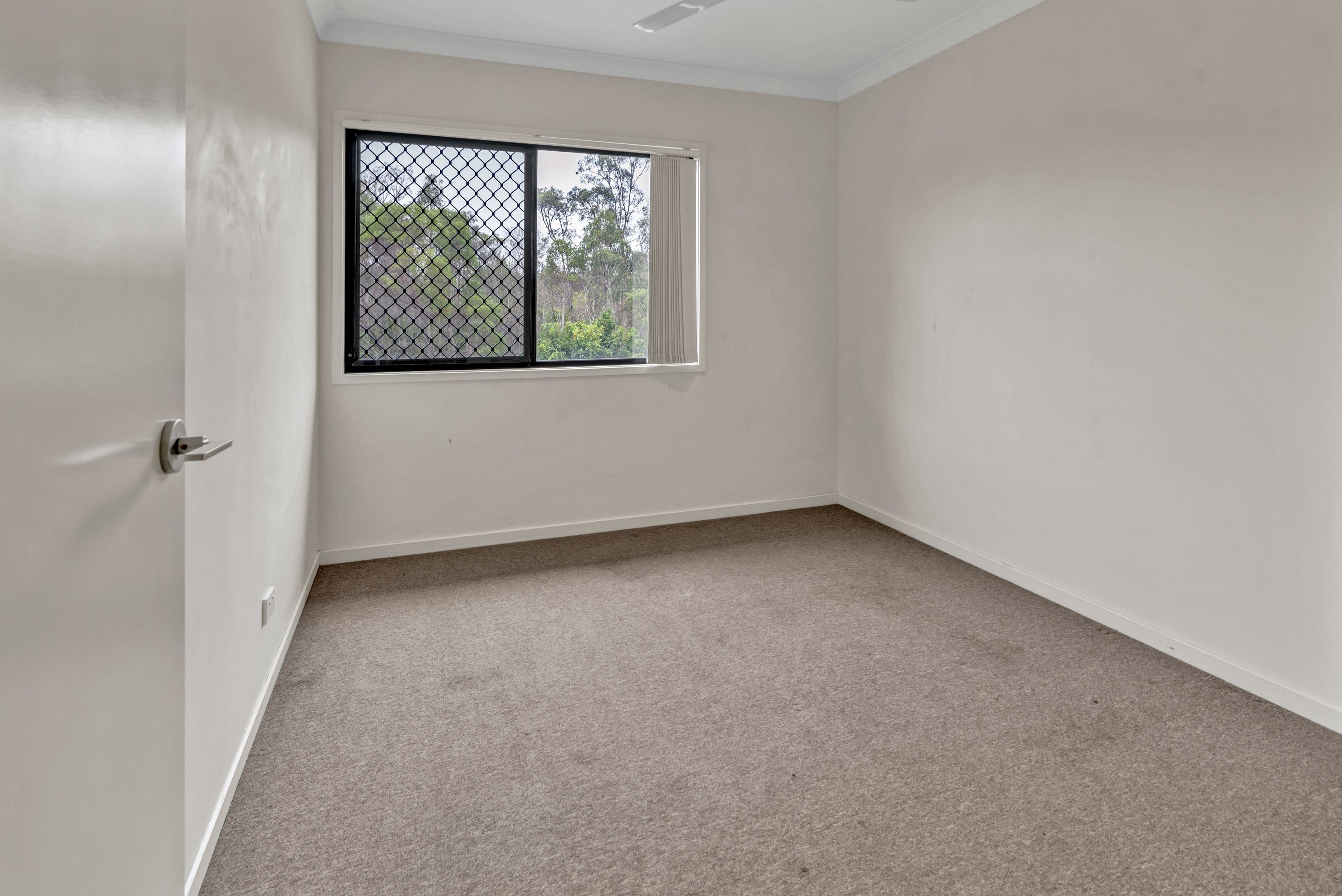 11 Chrome Drive, Pimpama QLD 4209, Pimpama - Thumbnail 7