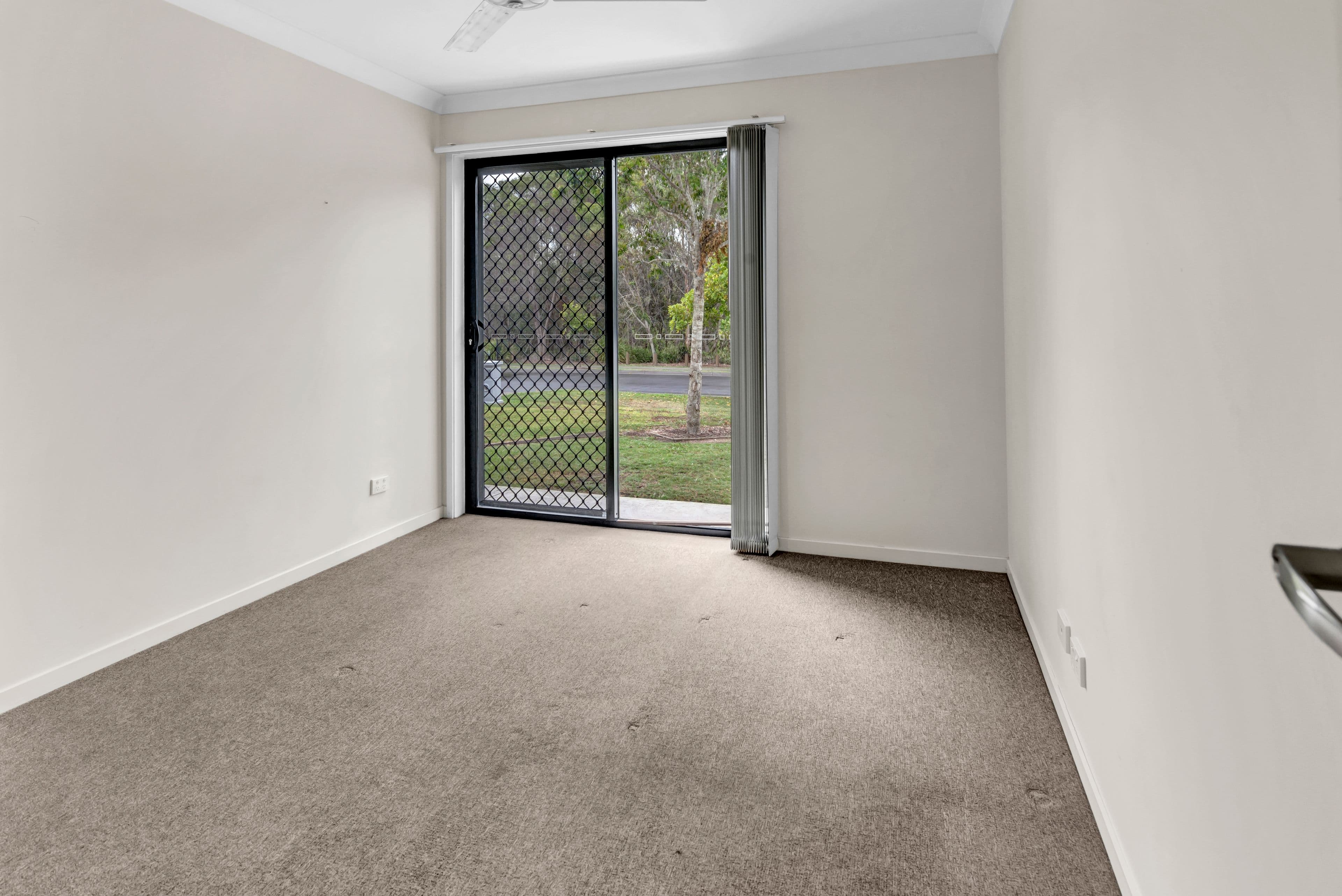 11 Chrome Drive, Pimpama QLD 4209, Pimpama - Thumbnail 8