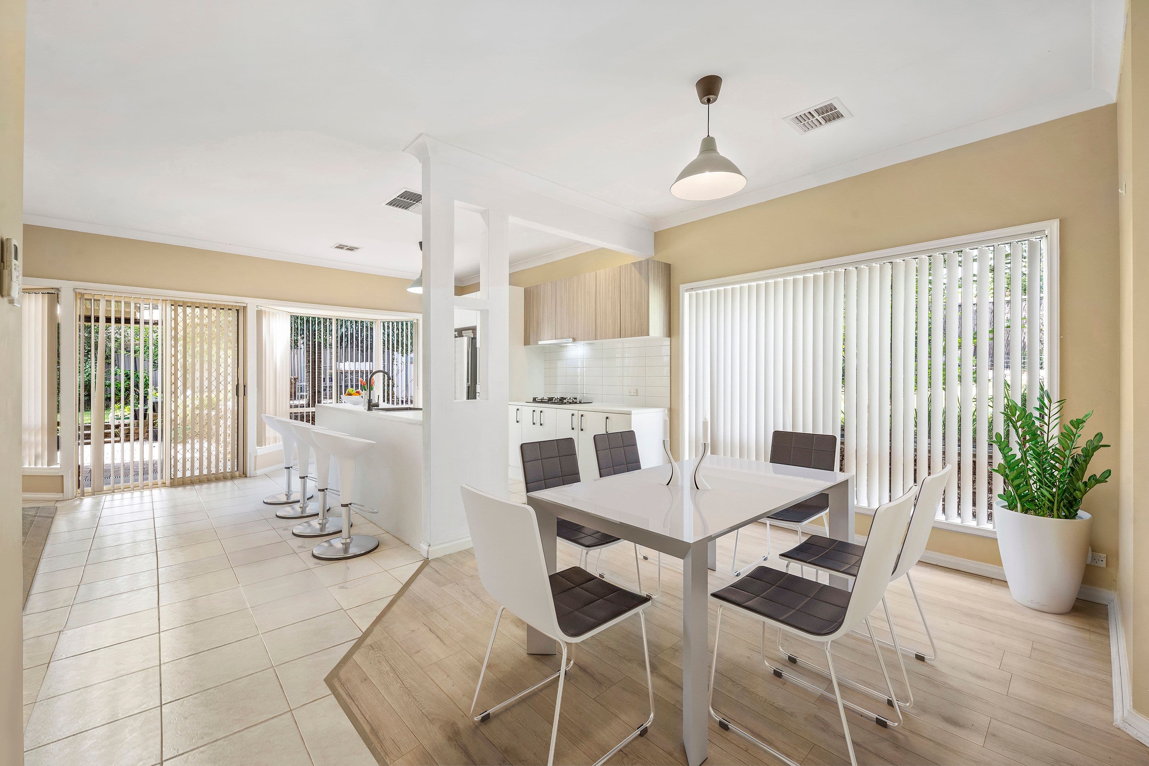 76 Barker Street, Casino - Thumbnail 4
