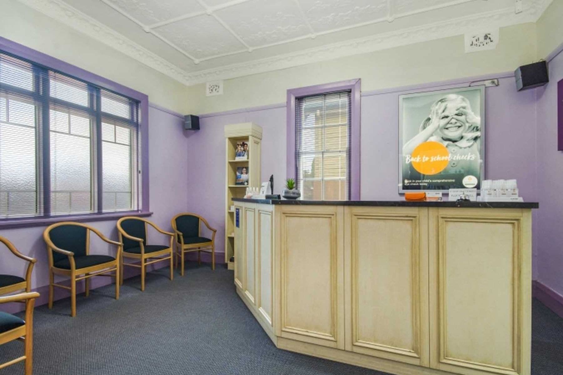 76 Barker Street, Casino - Thumbnail 7