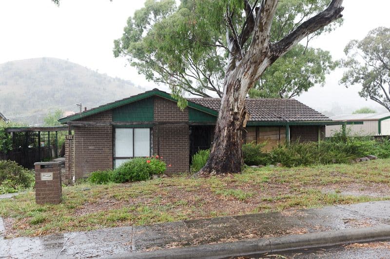 122 Chippindall Street, THEODORE ACT 2905, Theodore - Image 1