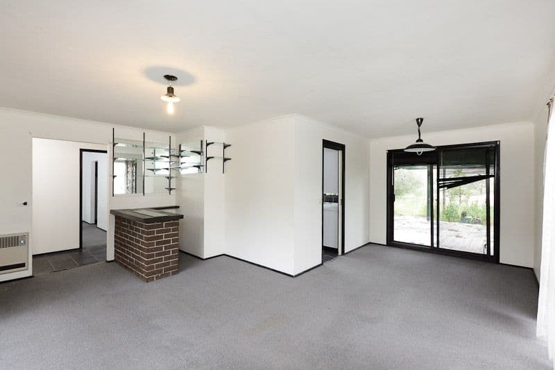 122 Chippindall Street, THEODORE ACT 2905, Theodore - Thumbnail 2
