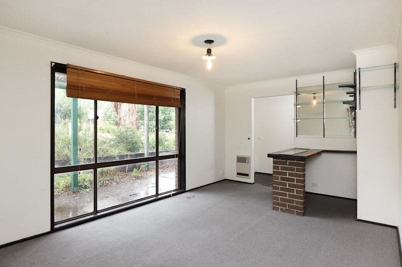 122 Chippindall Street, THEODORE ACT 2905, Theodore - Thumbnail 3