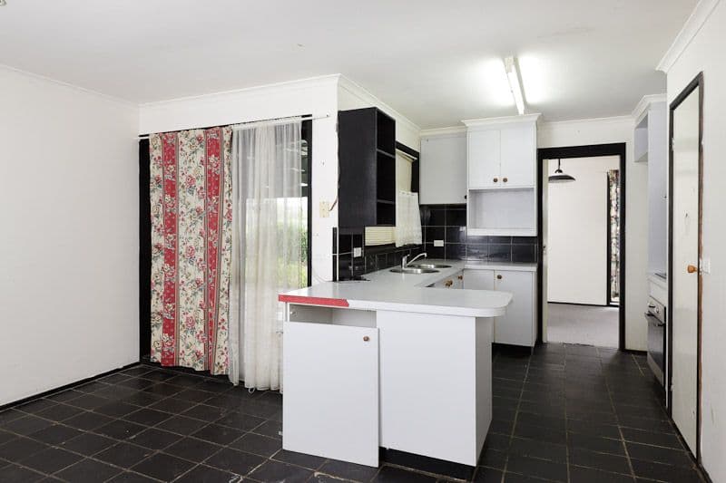 122 Chippindall Street, THEODORE ACT 2905, Theodore - Thumbnail 4