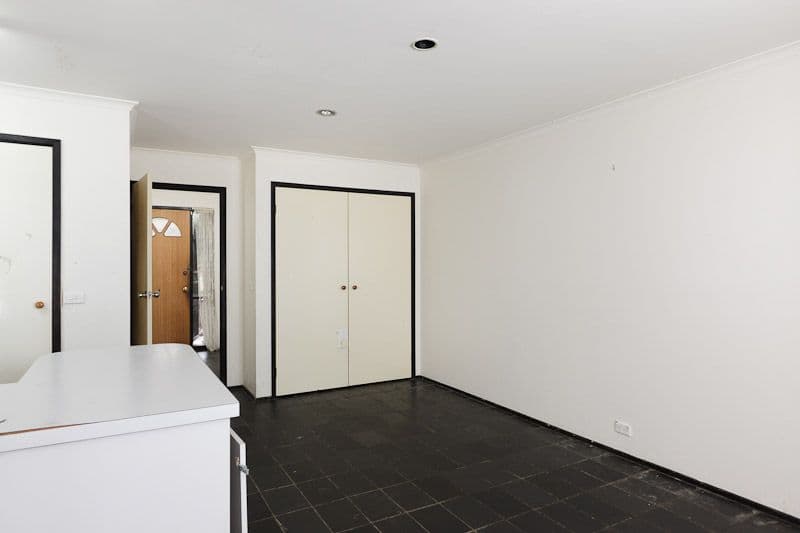 122 Chippindall Street, THEODORE ACT 2905, Theodore - Thumbnail 5