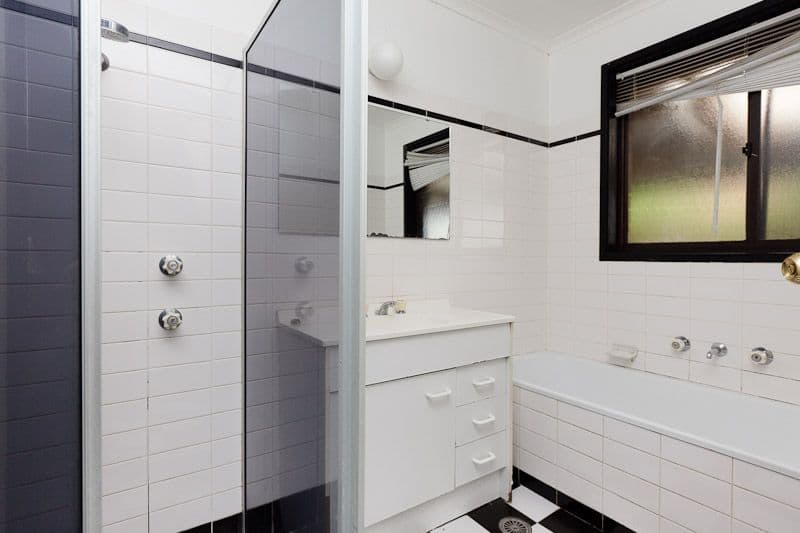 122 Chippindall Street, THEODORE ACT 2905, Theodore - Thumbnail 7
