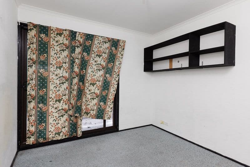 122 Chippindall Street, THEODORE ACT 2905, Theodore - Thumbnail 8