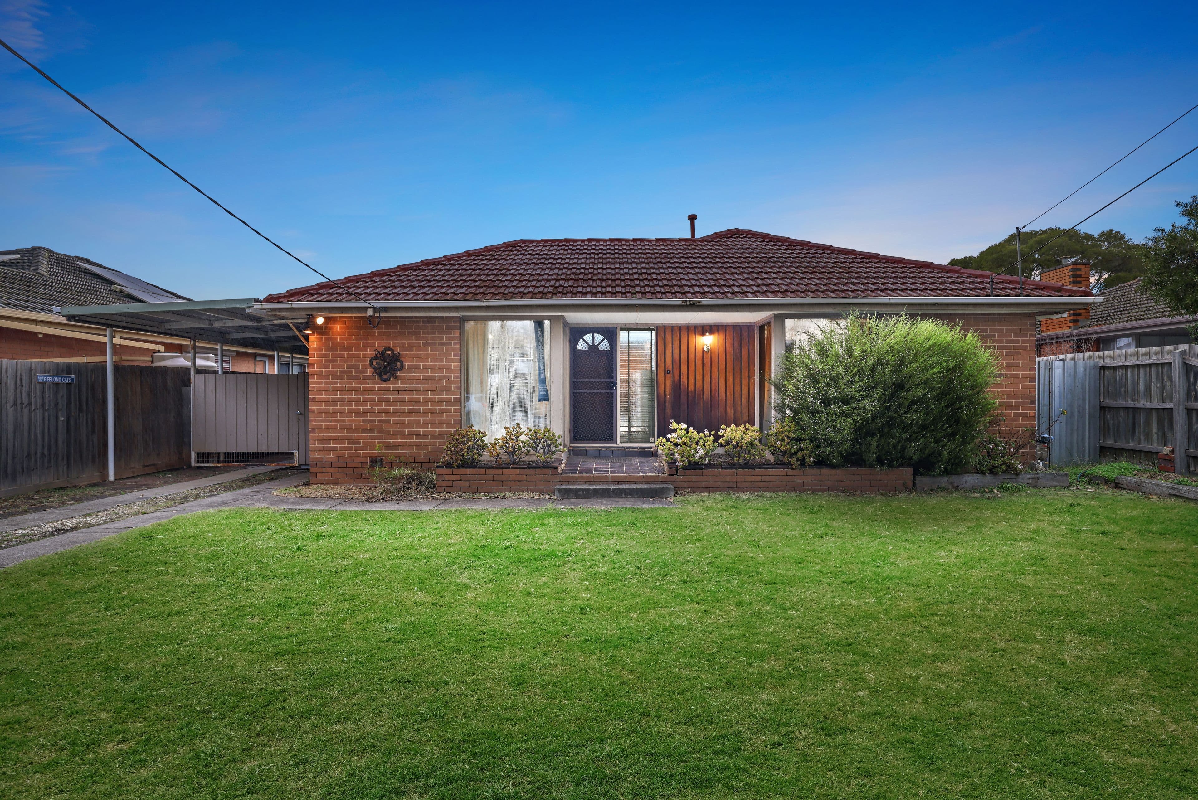 55 Spring Drive, Hoppers Crossing VIC 3029, Hoppers Crossing - Image 1