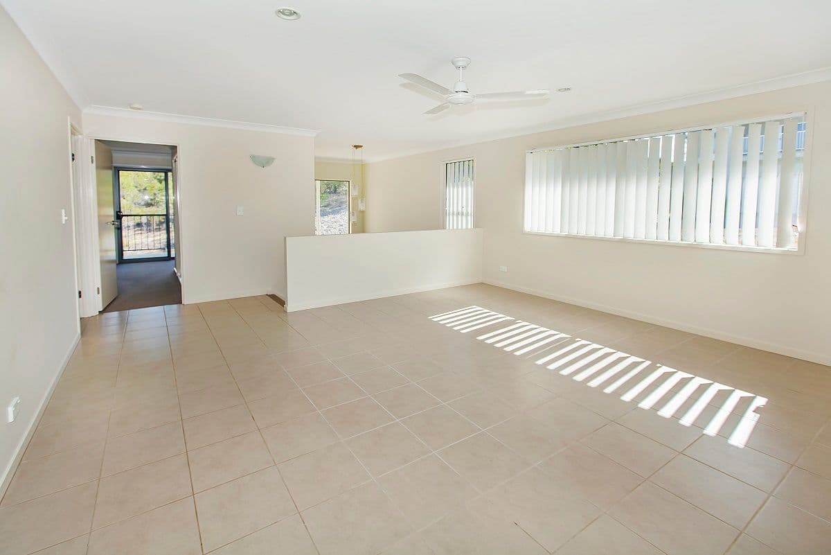 28 Greentrees Terrace, SPRINGFIELD LAKES QLD 4300, Springfield Lakes - Thumbnail 7