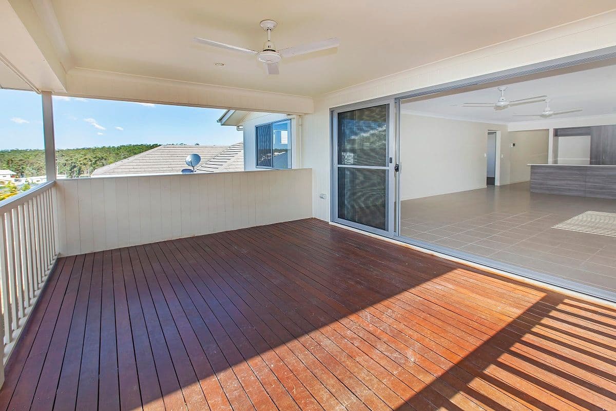 28 Greentrees Terrace, SPRINGFIELD LAKES QLD 4300, Springfield Lakes - Thumbnail 8