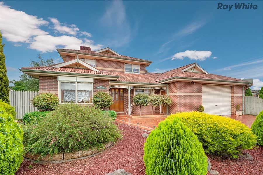 34 Bedingham Drive, Hillside VIC 3037, Hillside - Image 1