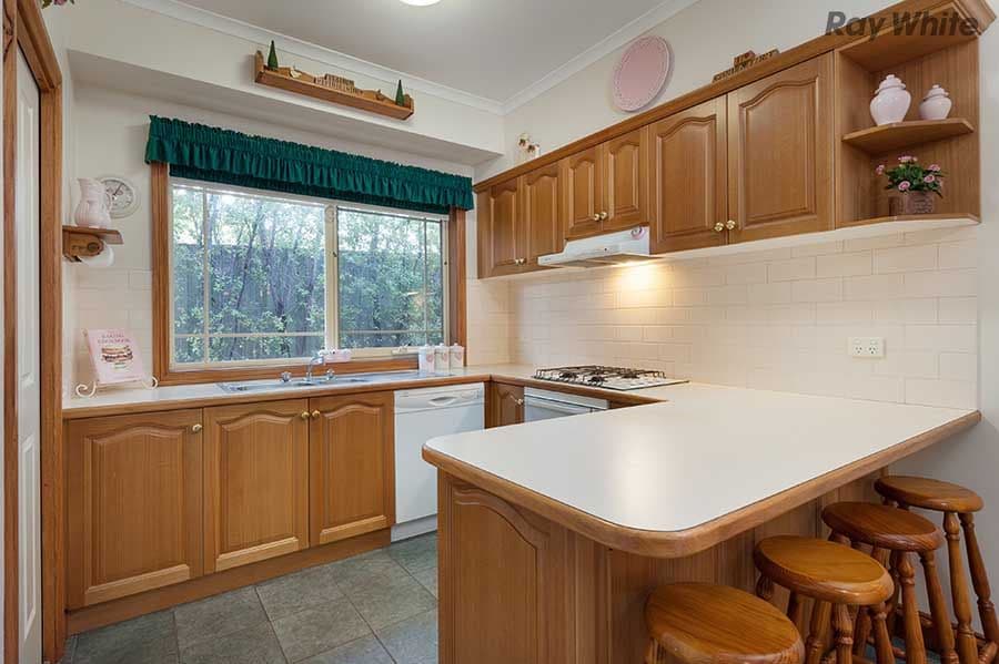 34 Bedingham Drive, Hillside VIC 3037, Hillside - Thumbnail 3