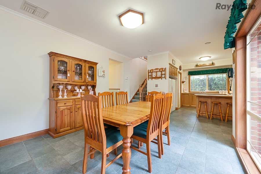 34 Bedingham Drive, Hillside VIC 3037, Hillside - Thumbnail 4