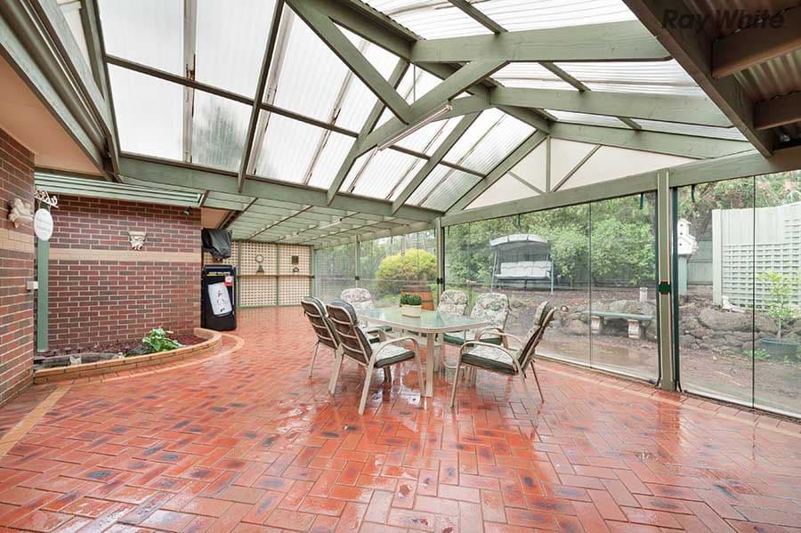34 Bedingham Drive, Hillside VIC 3037, Hillside - Thumbnail 5